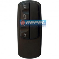 Interruptor Vidro MBB 0055451513 MBB A0055451513