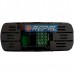 Interruptor Vidro MBB 0055451513 MBB A0055451513