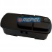 Interruptor Vidro MBB 0055451513 MBB A0055451513