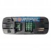 Interruptor Vidro MBB 0055452813 MBB A0055452813
