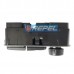 Interruptor Vidro MBB 0055452813 MBB A0055452813