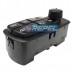 Interruptor Vidro MBB 0055452813 MBB A0055452813