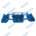 Conector Elétrico TE 006264371 TE 006264371ST TE 0-0626437-1-ST