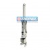 Terminal Tyco 1-66098-8 Tyco 0-66098-8 Tyco 1660988