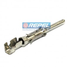 Terminal Tyco 1-66098-8 Tyco 0-66098-8 Tyco 1660988