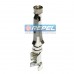 Terminal Tyco 1-66100-8 Tyco 0-66100-8 Tyco 1661008