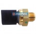 Sensor Pressão Óleo MBB 2428 2425 2423 1718 Atego Todos Axor OM 924 926 906 Eletrônico
