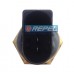 Sensor Pressão Óleo MBB 2428 2425 2423 1718 Atego Todos Axor OM 924 926 906 Eletrônico