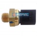 Sensor Pressão Óleo MBB 2428 2425 2423 1718 Atego Todos Axor OM 924 926 906 Eletrônico