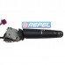 Chave Freio Motor MBB A0085450924 MBB 0085450924