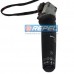 Chave Freio Motor MBB A0085450924 MBB 0085450924