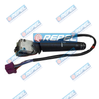 Chave Freio Motor MBB A0085450924 MBB 0085450924