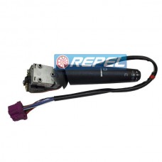 Chave Freio Motor MBB A0085450924 MBB 0085450924