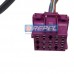 Chave Freio Motor MBB A0085450924 MBB 0085450924