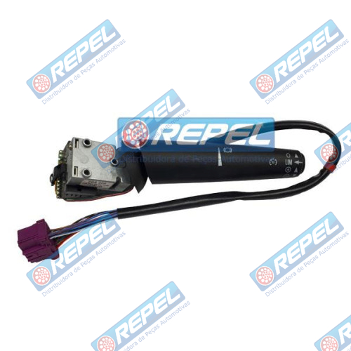 Chave Freio Motor MBB A0085450924 MBB 0085450924