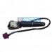 Chave Freio Motor MBB A0085450924 MBB 0085450924