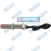 Sensor Magnético Case 00908453 CNH 00908453