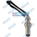 Sensor Magnético Case 00908453 CNH 00908453