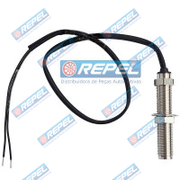 Sensor Magnético Case 00908453 CNH 00908453