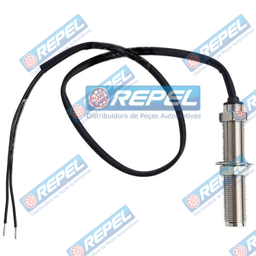 Sensor Magnético Case 00908453 CNH 00908453