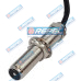 Sensor Magnético Case 00908453 CNH 00908453