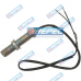 Sensor Magnético Case 00908453 CNH 00908453