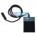 Pedal Controle Case 00908476 CNH 00908476