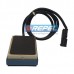 Pedal Controle Case 00908476 CNH 00908476