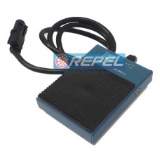 Pedal Controle Case 00908476 CNH 00908476