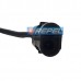 Pedal Controle Case 00908476 CNH 00908476