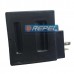 Bobina Case 00960271 Vickers 02-178087 