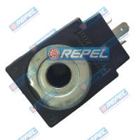 Bobina Case 00960271 Vickers 02-178087 