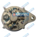 Alternador Bosch 24V 65AMP. Case Caterpillar 924 Case W20 Case 821 621 