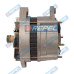 Alternador Bosch 0120468124   