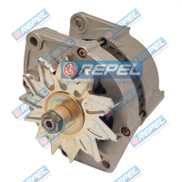 Alternador Bosch 0120468124   