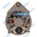 Alternador Bosch 0120468124   