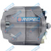 Alternador Bosch 0120468093 SEG 0120468164 Volvo 8144401
