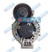 Alternador Bosch 12V 150Amp. BMW 318 320 328 M1 M3 M5 X3 X1 X4 X5 Bmw 135 118 128 120 130 330 528 2006>