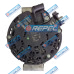 Alternador Bosch 12V 150Amp. BMW 318 320 328 M1 M3 M5 X3 X1 X4 X5 Bmw 135 118 128 120 130 330 528 2006>