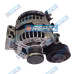 Alternador Bosch 12V 150Amp. BMW 318 320 328 M1 M3 M5 X3 X1 X4 X5 Bmw 135 118 128 120 130 330 528 2006>