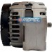 Alternador Bosch 0121615011 SEG 0121615111 Volvo 6G9N10300LA