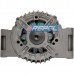 Alternador Bosch 0121615011 SEG 0121615111 Volvo 6G9N10300LA