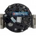 Alternador Bosch 0121615011 SEG 0121615111 Volvo 6G9N10300LA