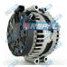 Alternador Bosch 0121715012 BMW 125i 130i 320i 325i 330i 523i 525i 530i 630i X1 X3 X5 2007> Bosch 12V 185Amp. 