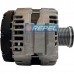 Alternador SEG 0121715117 Bosch 0121715017 BMW 7550469-06 BMW 12317542351 BMW 1231750469 BMW 1231750669
