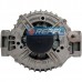 Alternador SEG 0121715117 Bosch 0121715017 BMW 7550469-06 BMW 12317542351 BMW 1231750469 BMW 1231750669