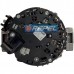Alternador SEG 0121715117 Bosch 0121715017 BMW 7550469-06 BMW 12317542351 BMW 1231750469 BMW 1231750669