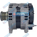 Alternador SEG 0121715142 VW 03G903023F VW 03G903023Q VW 03L903023 Alternador SEG 0121715142 VW 03G903023F VW 03G903023Q VW 03L903023