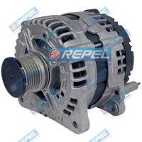 Alternador SEG 0121715142 VW 03G903023F VW 03G903023Q VW 03L903023