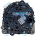 Alternador SEG 0121715142 VW 03G903023F VW 03G903023Q VW 03L903023 Alternador SEG 0121715142 VW 03G903023F VW 03G903023Q VW 03L903023